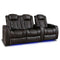 Valencia Tuscany Home Theater Seating