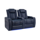 Valencia Tuscany Home Theater Seating