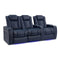 Valencia Tuscany Home Theater Seating