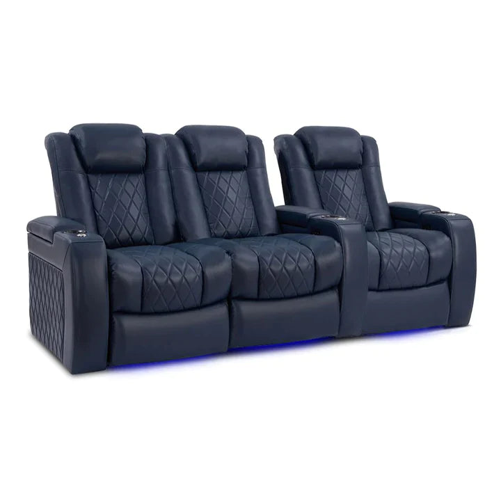 Valencia Tuscany Home Theater Seating