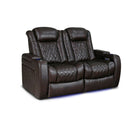 Valencia Tuscany XL Home Theater Seating