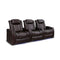 Valencia Tuscany XL Home Theater Seating