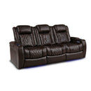 Valencia Tuscany XL Home Theater Seating