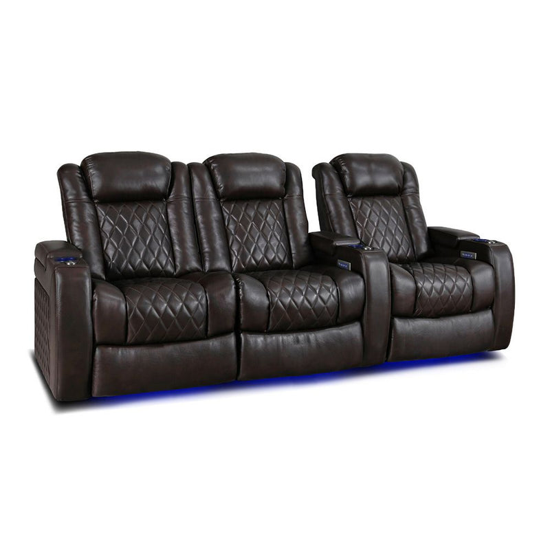 Valencia Tuscany XL Home Theater Seating