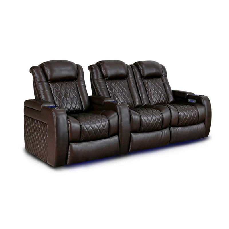 Valencia Tuscany XL Home Theater Seating