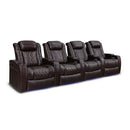 Valencia Tuscany XL Home Theater Seating