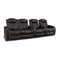 Valencia Tuscany XL Home Theater Seating