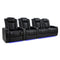 Valencia Tuscany XL Home Theater Seating