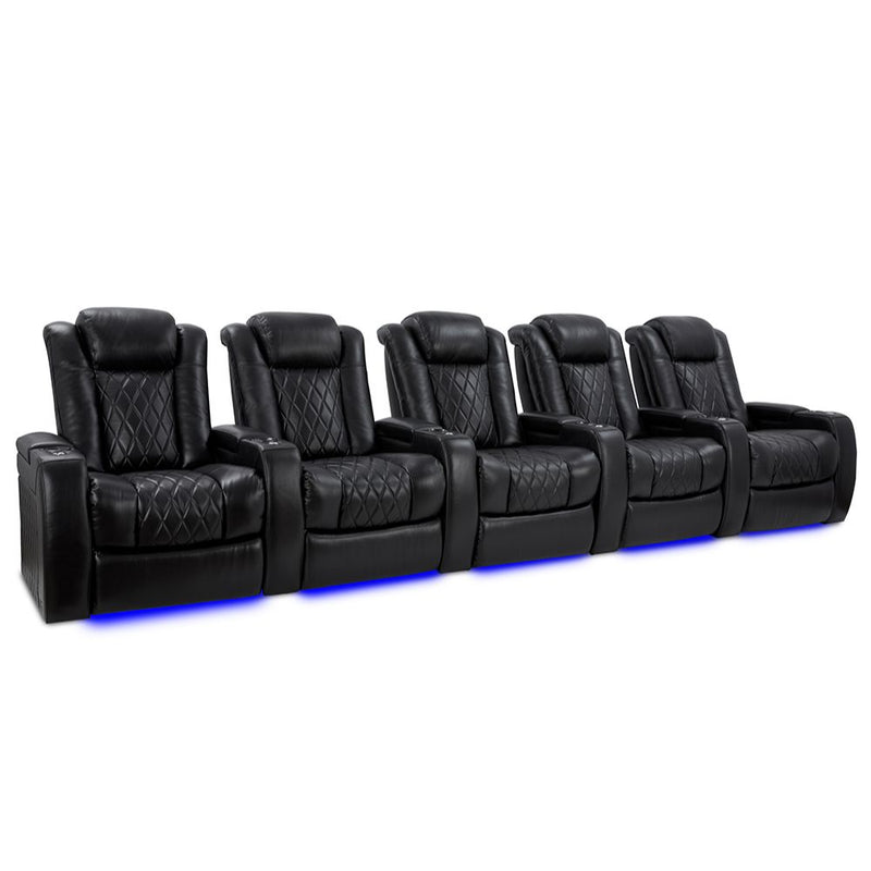 Valencia Tuscany XL Home Theater Seating