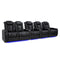 Valencia Tuscany XL Home Theater Seating