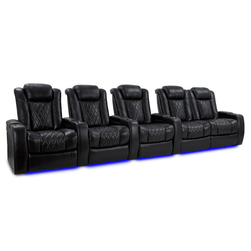 Valencia Tuscany XL Home Theater Seating