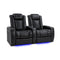 Valencia Tuscany XL Home Theater Seating