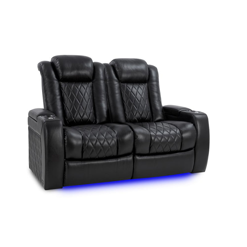 Valencia Tuscany XL Home Theater Seating