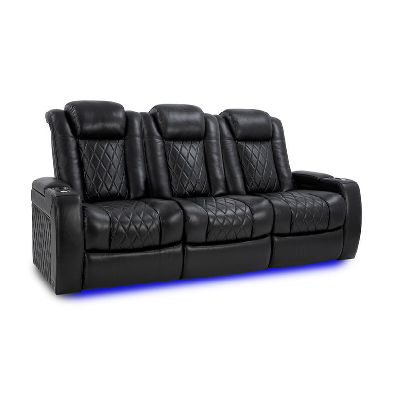 Valencia Tuscany XL Home Theater Seating