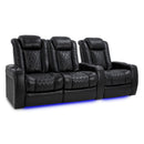 Valencia Tuscany XL Home Theater Seating