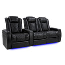 Valencia Tuscany XL Home Theater Seating