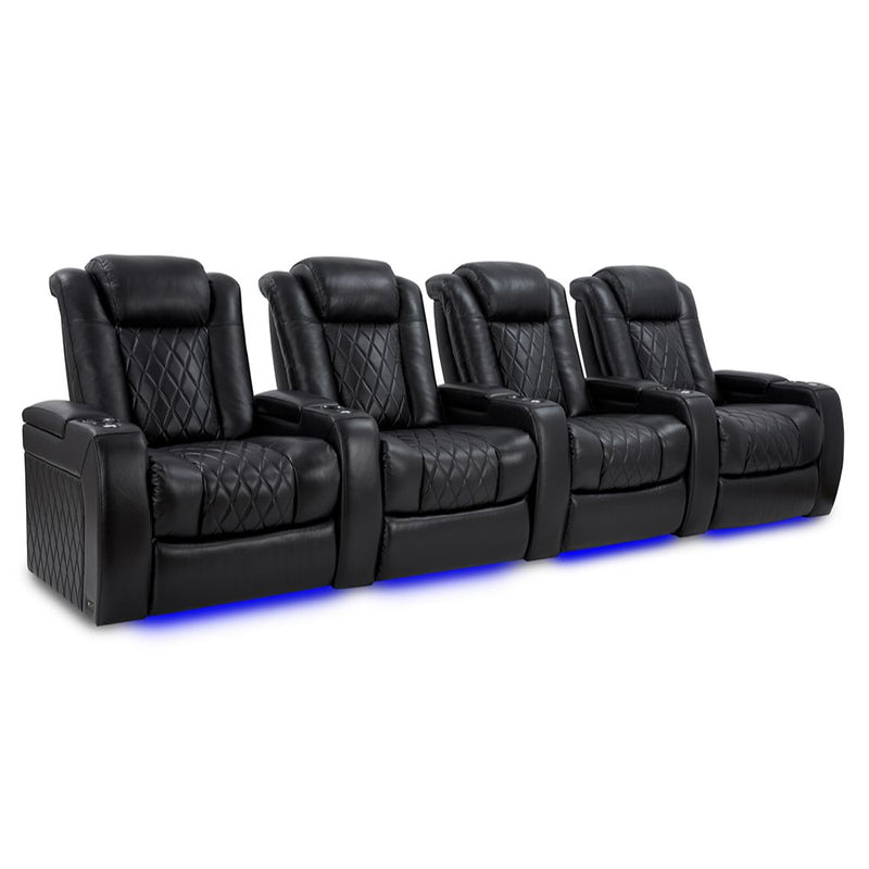 Valencia Tuscany XL Home Theater Seating