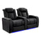 Valencia Tuscany XL Ultimate Edition Home Theater Seating