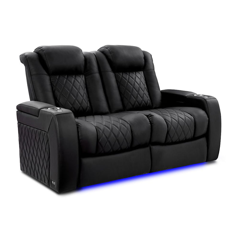 Valencia Tuscany XL Ultimate Edition Home Theater Seating