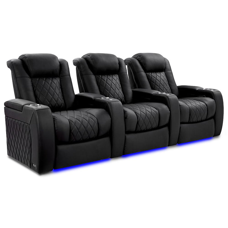 Valencia Tuscany XL Ultimate Edition Home Theater Seating