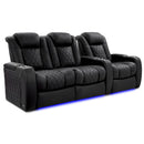 Valencia Tuscany XL Ultimate Edition Home Theater Seating