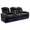 Valencia Tuscany XL Ultimate Edition Home Theater Seating