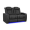 Valencia Tuscany XL Luxury Edition Home Theater Seating