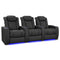 Valencia Tuscany XL Luxury Edition Home Theater Seating