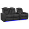 Valencia Tuscany XL Luxury Edition Home Theater Seating