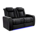 Valencia Tuscany XL Luxury Edition Home Theater Seating