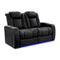 Valencia Tuscany XL Luxury Edition Home Theater Seating