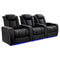 Valencia Tuscany XL Luxury Edition Home Theater Seating