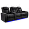 Valencia Tuscany XL Luxury Edition Home Theater Seating