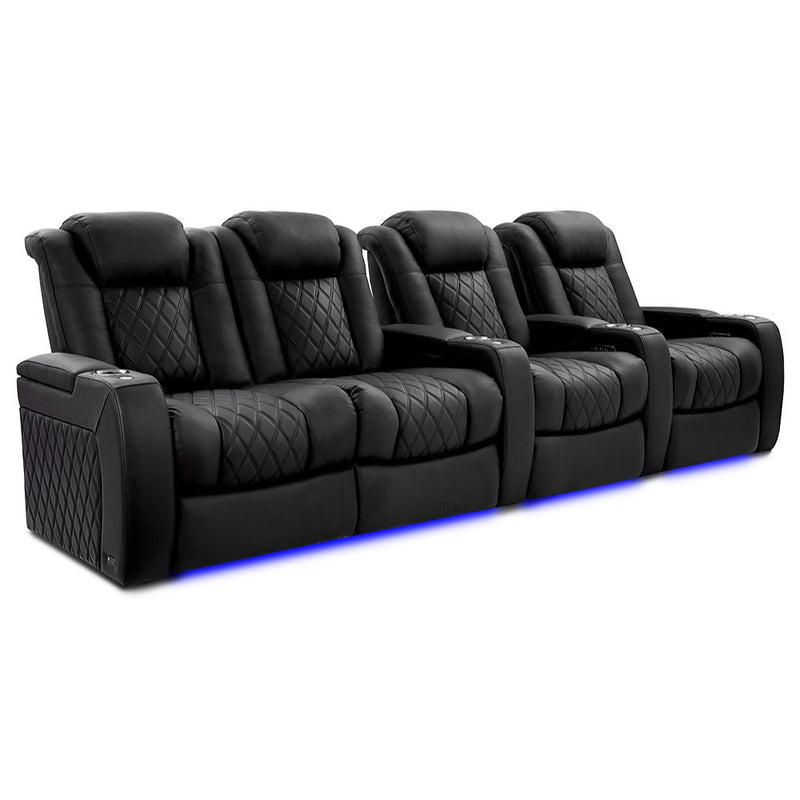 Valencia Tuscany XL Luxury Edition Home Theater Seating