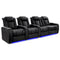 Valencia Tuscany XL Luxury Edition Home Theater Seating