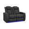 Valencia Tuscany Luxury Edition Home Theater Seating