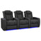 Valencia Tuscany Luxury Edition Home Theater Seating