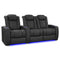 Valencia Tuscany Luxury Edition Home Theater Seating