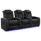 Valencia Tuscany Luxury Edition Home Theater Seating