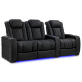 Valencia Tuscany Luxury Edition Home Theater Seating