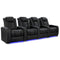 Valencia Tuscany Luxury Edition Home Theater Seating