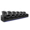 Valencia Tuscany Home Theater Seating