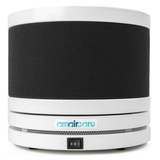 Amaircare Roomaid Air Purifier for Smoke & VOCs