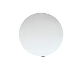 Airpura V414 VOC and Chemical Air Purifier for Wildfires