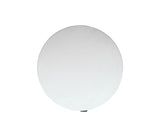 Airpura G400DLX MCS Air Purifier with German Carbon