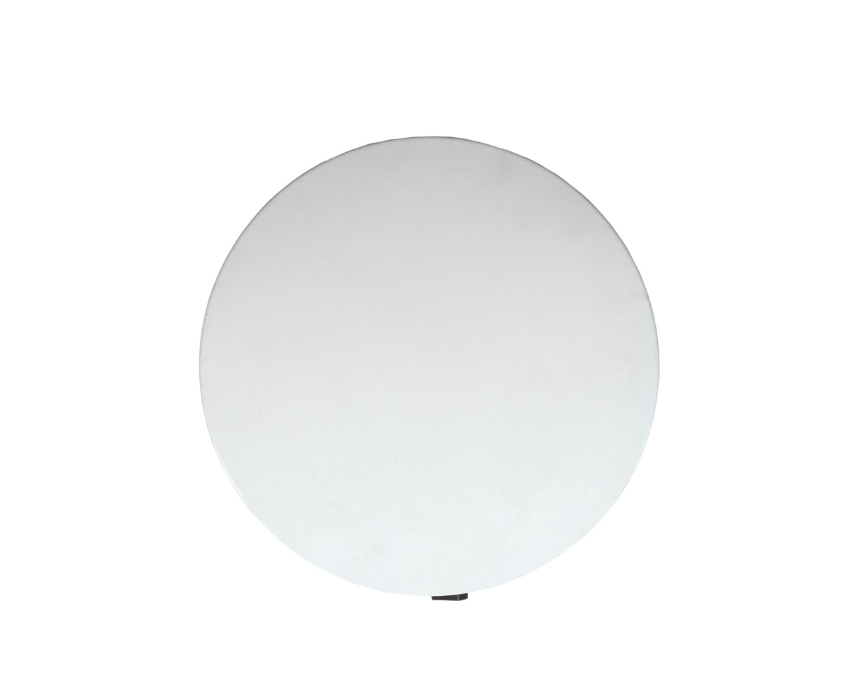 Airpura S400 Super Gas VOC and Particle Air Purifier