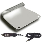 Amaircare Roomaid Accessories