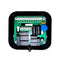 APOLLO Wi-Fi Boiler Thermostat