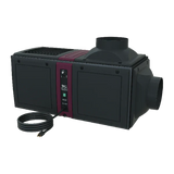 Wine Guardian D200 Ducted Wine Cellar Cooling Unit – 60 Hz