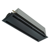 Wine Guardian CS050 Ceiling Mount Wine Cellar Cooling System